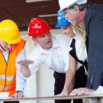 szkolenia bhp białystok