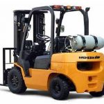 kursy operatorów wózków widłowych